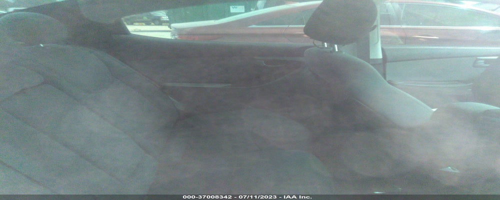5NPDH4AE8GH680545 2016 HYUNDAI ELANTRA photo no. 8