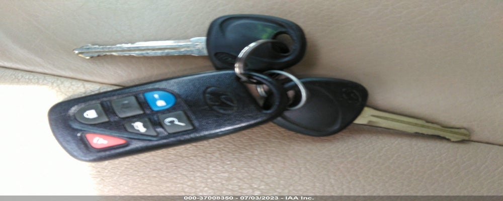 5XYZK3AB7CG113980 2012 HYUNDAI SANTA FE photo no. 11