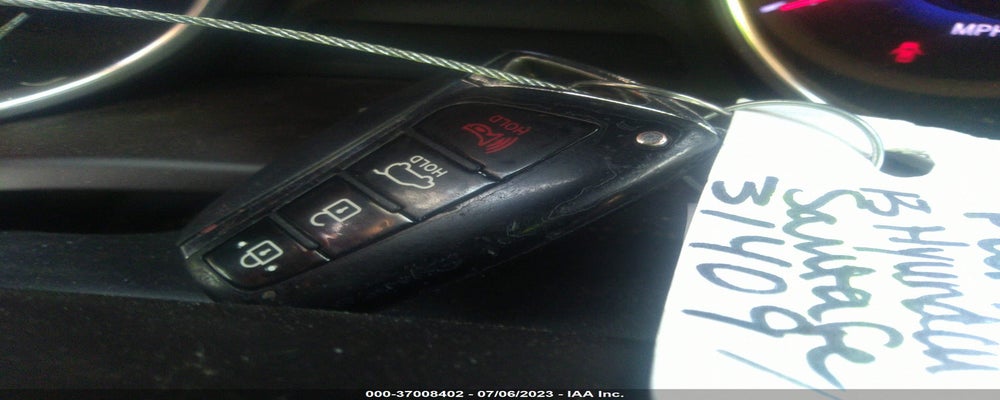 5XYZUDLB8DG110844 2013 HYUNDAI SANTA FE photo no. 11