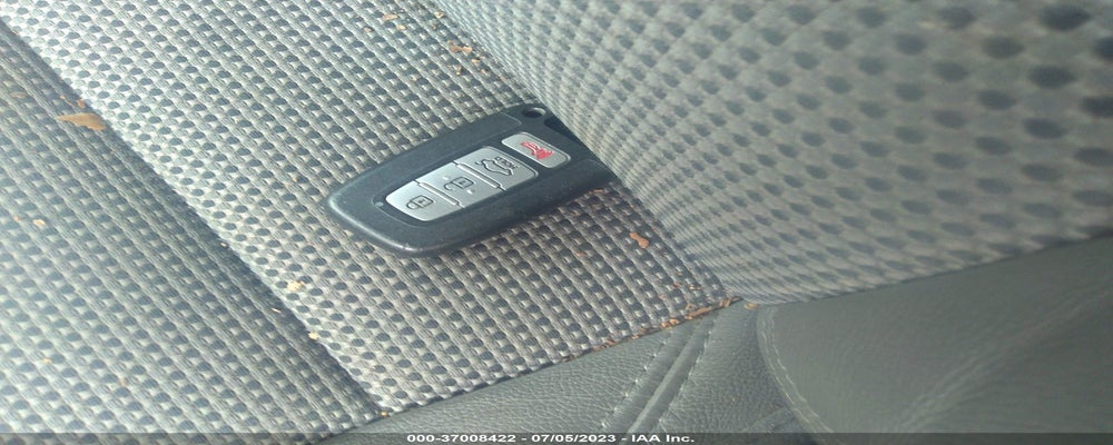 5NPEC4AC9BH102268 2011 HYUNDAI SONATA photo no. 11
