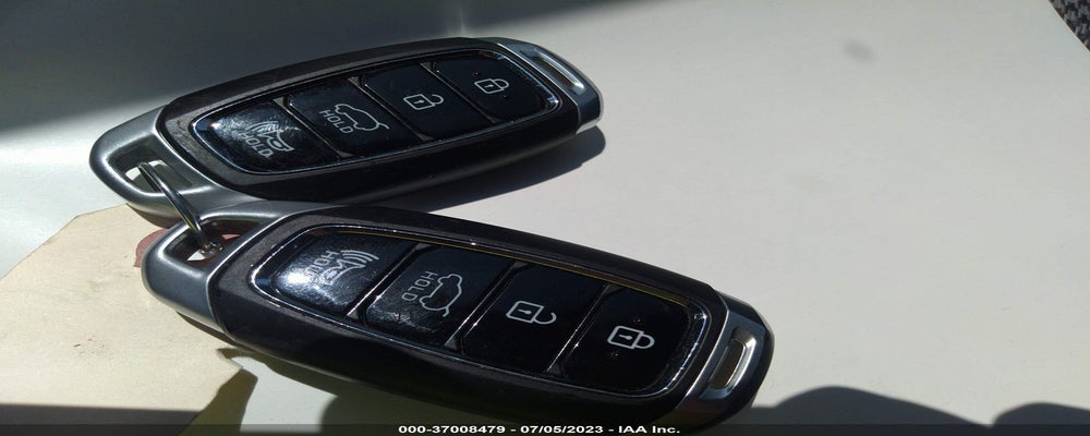 KM8K6CAA8LU519189 2020 HYUNDAI KONA photo no. 11