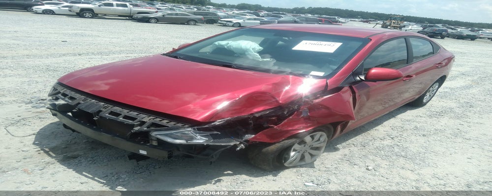 3KPC24A34JE021658 2018 HYUNDAI ACCENT photo no. 6
