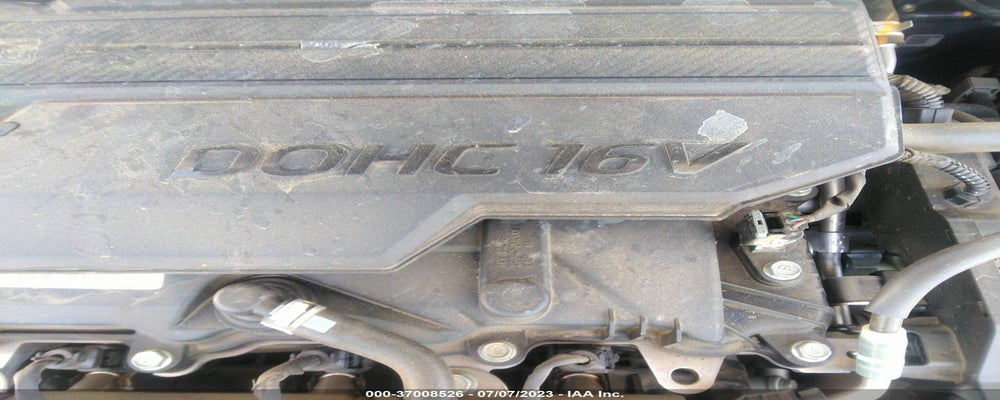 5NPLN4AGXNH071430 2022 HYUNDAI ELANTRA photo no. 10