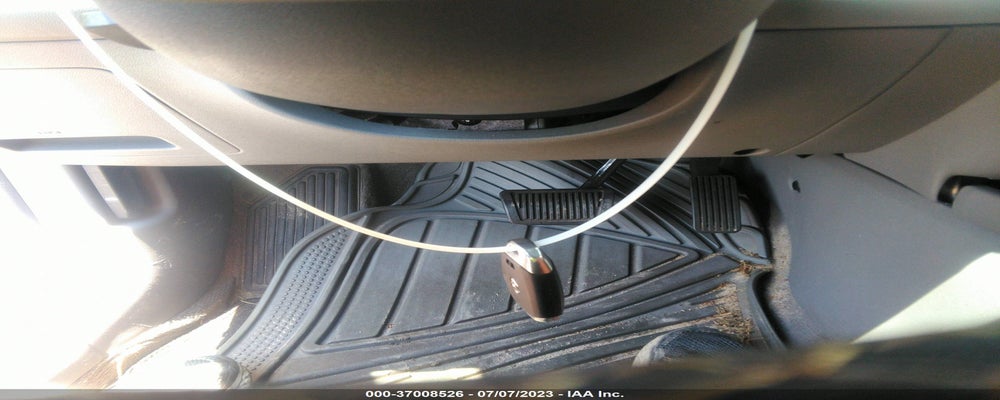 5NPLN4AGXNH071430 2022 HYUNDAI ELANTRA photo no. 11