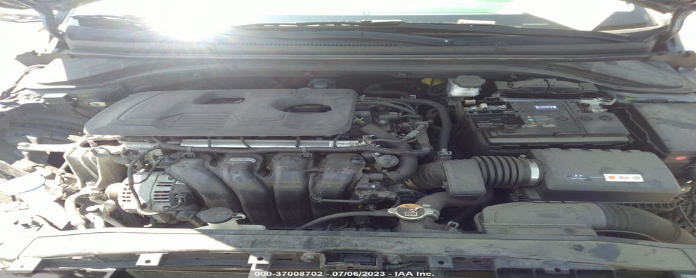 5NPD84LF4JH310724 2018 HYUNDAI ELANTRA photo no. 10