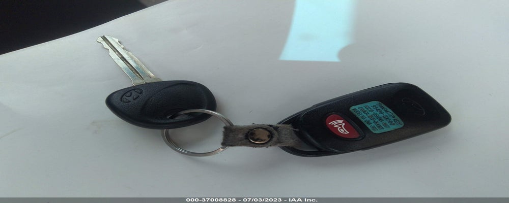 KMHDH4AE5BU121691 2011 HYUNDAI ELANTRA photo no. 11