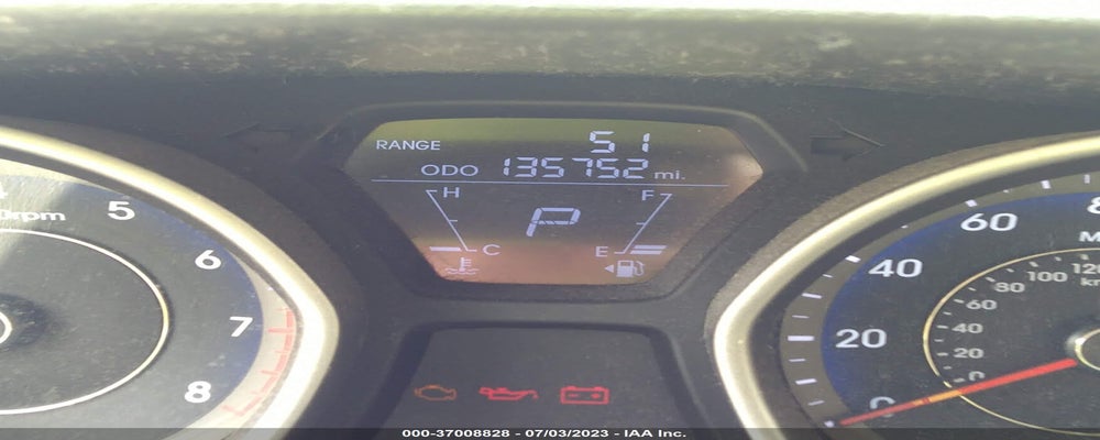 KMHDH4AE5BU121691 2011 HYUNDAI ELANTRA photo no. 7