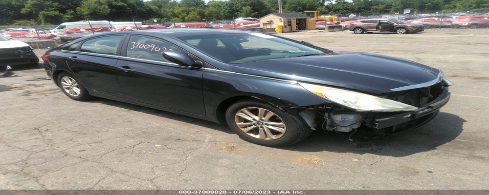 5NPEB4AC1DH760222 2013 HYUNDAI SONATA photo no. 10