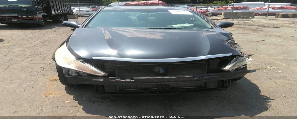 5NPEB4AC1DH760222 2013 HYUNDAI SONATA photo no. 6