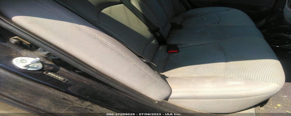 5NPEB4AC1DH760222 2013 HYUNDAI SONATA photo no. 8