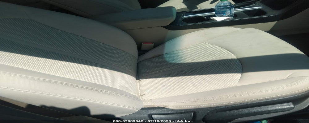 5NPE24AF0GH278145 2016 HYUNDAI SONATA photo no. 5