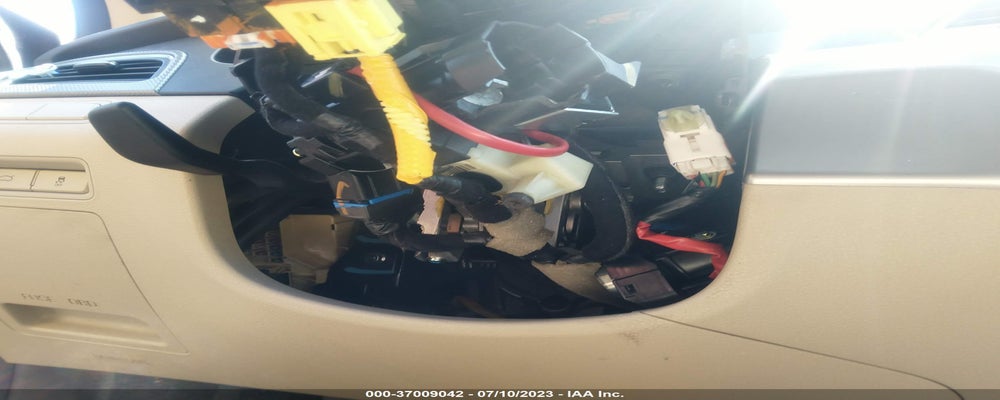 5NPE24AF0GH278145 2016 HYUNDAI SONATA photo no. 6