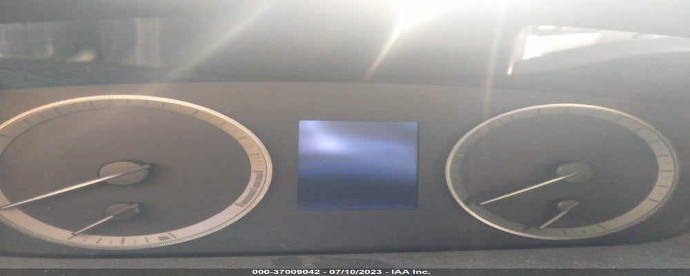 5NPE24AF0GH278145 2016 HYUNDAI SONATA photo no. 7