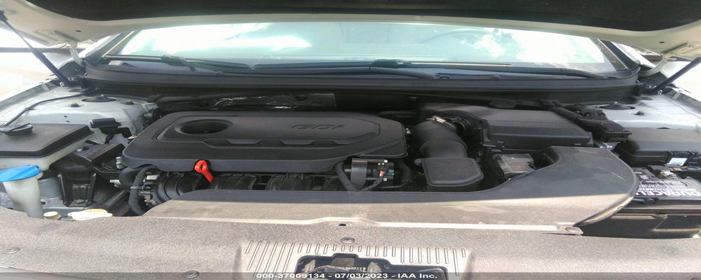 5NPE24AF8FH201778 2015 HYUNDAI SONATA photo no. 10