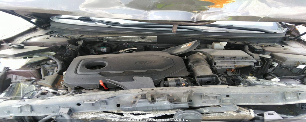 5NPE24AF7FH178252 2015 HYUNDAI SONATA photo no. 10
