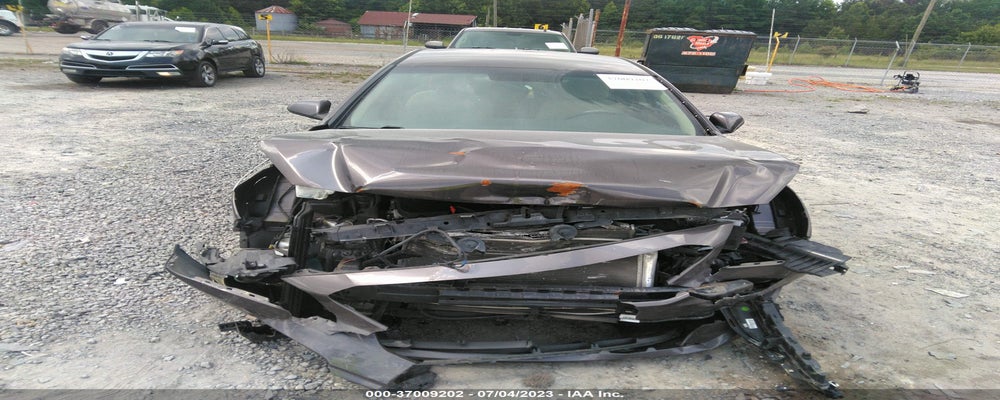 5NPE24AF7FH178252 2015 HYUNDAI SONATA photo no. 6