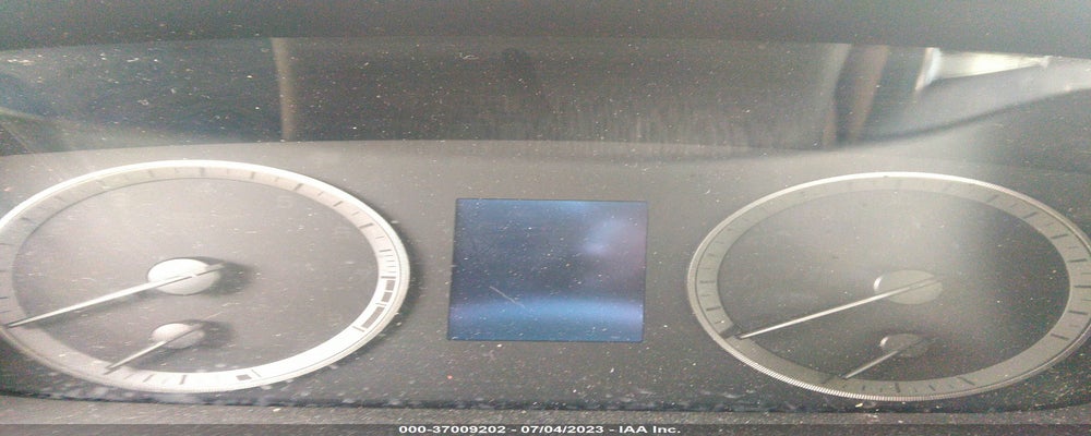 5NPE24AF7FH178252 2015 HYUNDAI SONATA photo no. 7