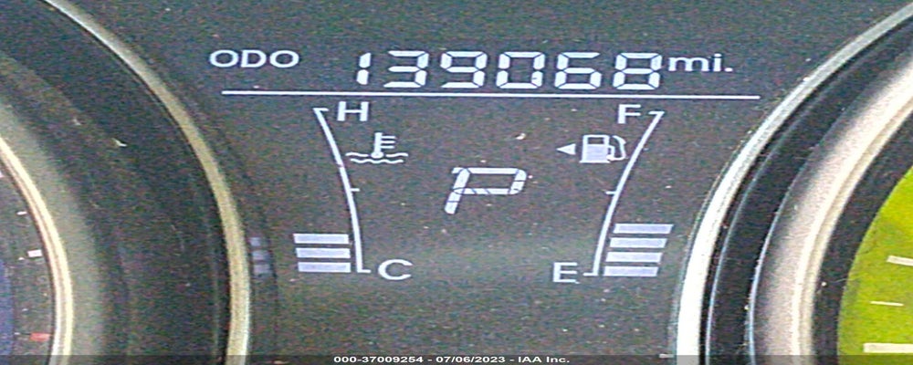 KMHTC6AE3FU216228 2015 HYUNDAI VELOSTER photo no. 7