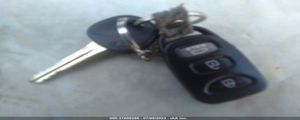 5NPDH4AE9GH750036 2016 HYUNDAI ELANTRA photo no. 11