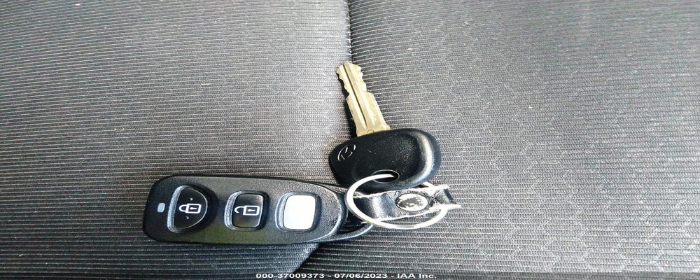 5NPD84LF2JH236560 2018 HYUNDAI ELANTRA photo no. 11