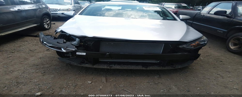 5NPD84LF2JH236560 2018 HYUNDAI ELANTRA photo no. 6
