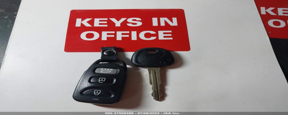 5NPD84LF3KH482776 2019 HYUNDAI ELANTRA photo no. 11