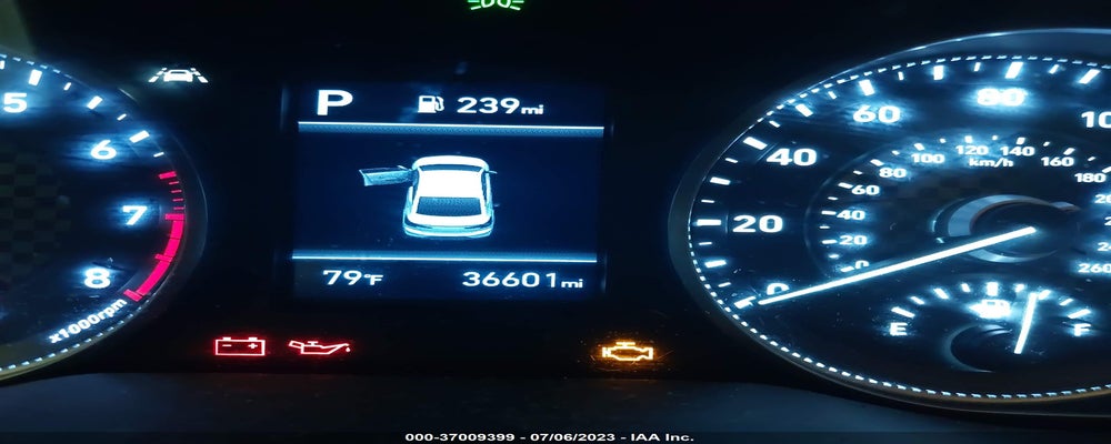 5NPD84LF3KH482776 2019 HYUNDAI ELANTRA photo no. 7