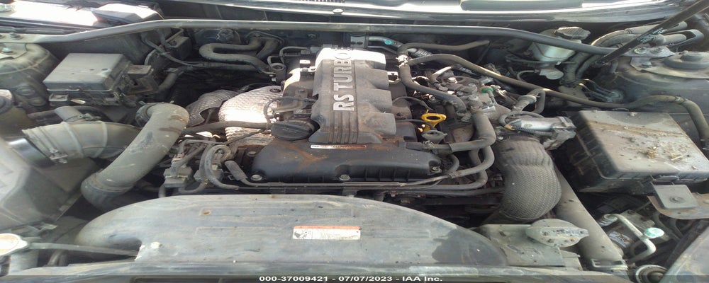 KMHHT6KD3CU073708 2012 HYUNDAI GENESIS COUPE photo no. 10