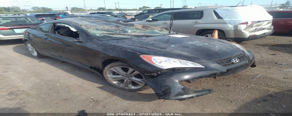 KMHHT6KD3CU073708 2012 HYUNDAI GENESIS COUPE photo no. 19