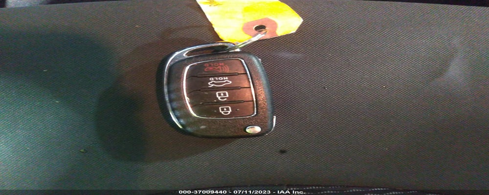 5NPE24AF7JH689128 2018 HYUNDAI SONATA photo no. 11