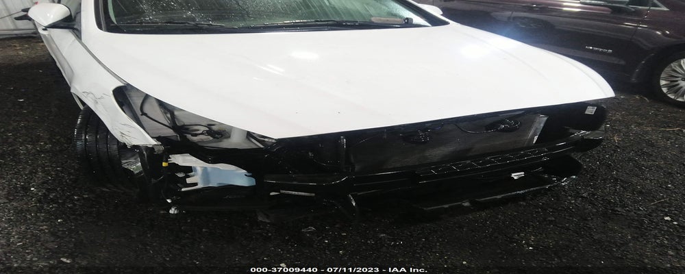 5NPE24AF7JH689128 2018 HYUNDAI SONATA photo no. 6