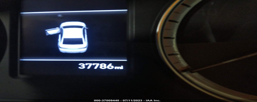 5NPE24AF7JH689128 2018 HYUNDAI SONATA photo no. 7