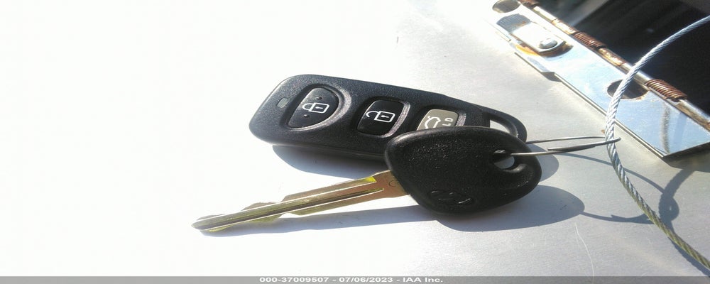5NPD84LF2KH430362 2019 HYUNDAI ELANTRA photo no. 11