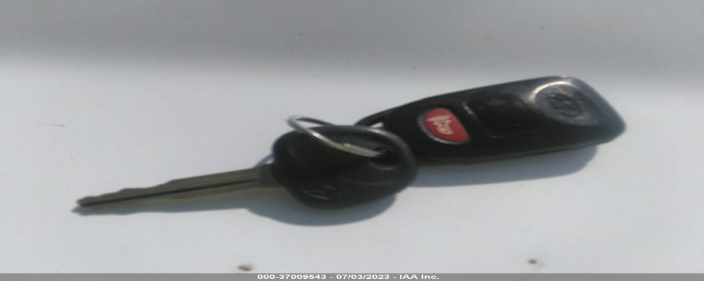 5NPDH4AE6DH295092 2013 HYUNDAI ELANTRA photo no. 11