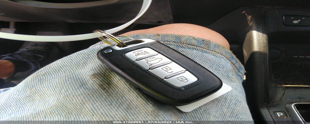 KM8JU3AC7DU715385 2013 HYUNDAI TUCSON photo no. 11