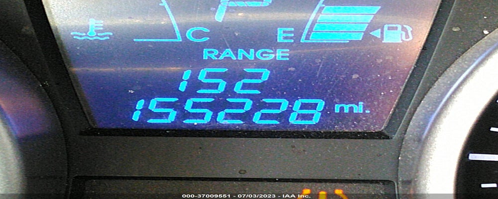 KM8JU3AC7DU715385 2013 HYUNDAI TUCSON photo no. 7