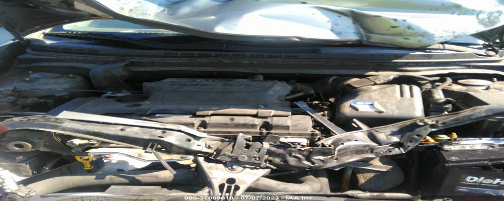 KMHDU4ADXAU182648 2010 HYUNDAI ELANTRA photo no. 10
