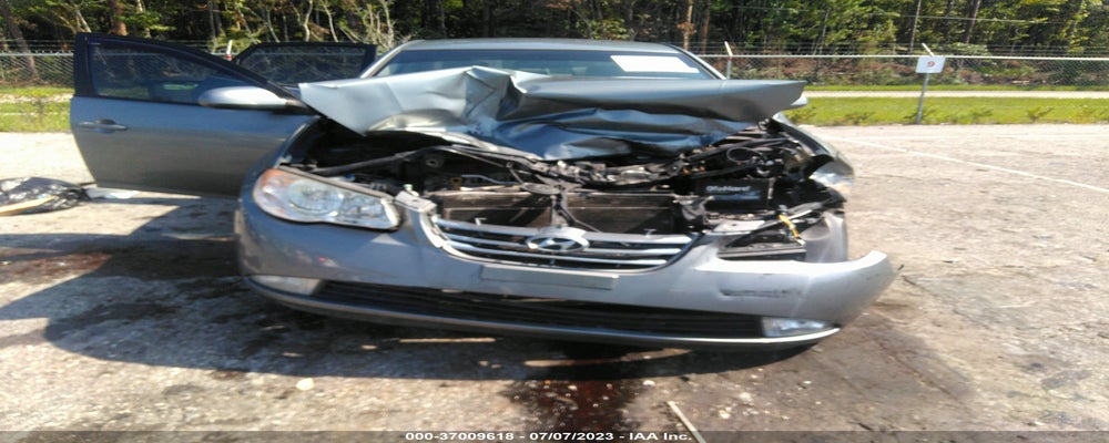 KMHDU4ADXAU182648 2010 HYUNDAI ELANTRA photo no. 6