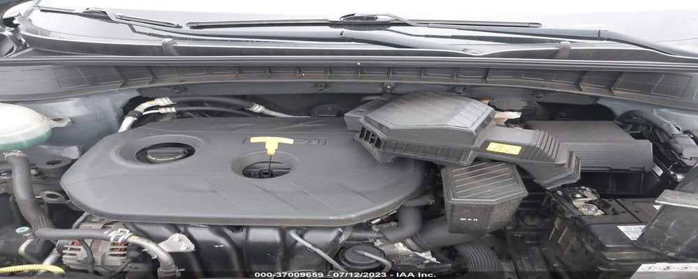 KM8J3CA49HU401612 2017 HYUNDAI TUCSON photo no. 10