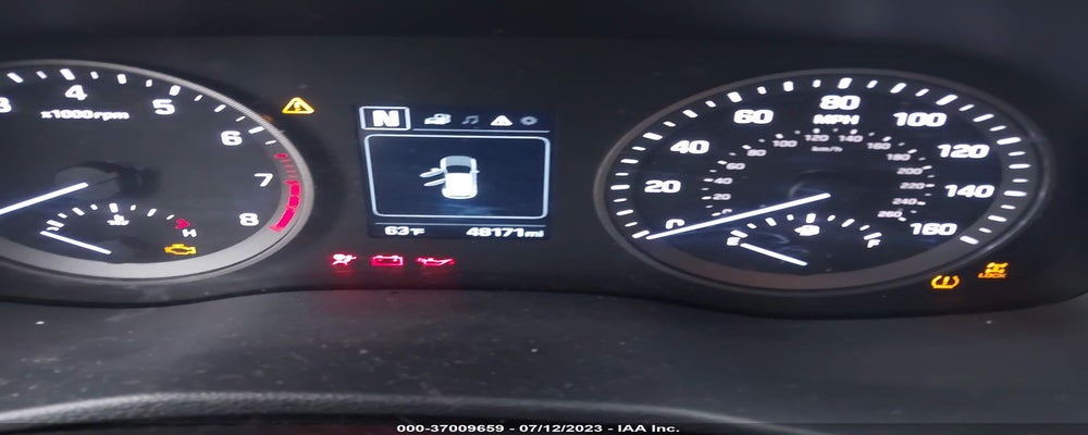 KM8J3CA49HU401612 2017 HYUNDAI TUCSON photo no. 7
