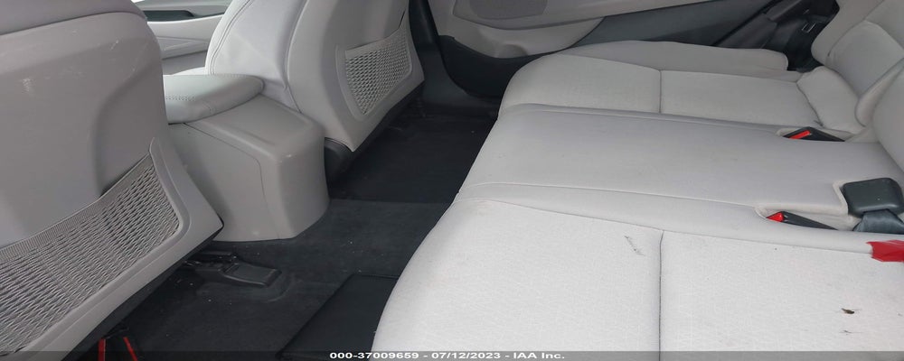 KM8J3CA49HU401612 2017 HYUNDAI TUCSON photo no. 8