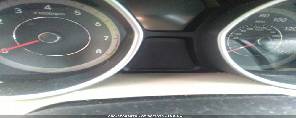KMHDH4AE9GU489654 2016 HYUNDAI ELANTRA photo no. 6