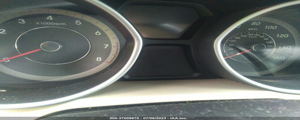 KMHDH4AE9GU489654 2016 HYUNDAI ELANTRA photo no. 7