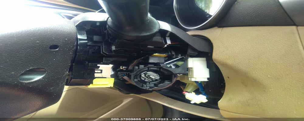 5NPDH4AE6DH170397 2013 HYUNDAI ELANTRA photo no. 6