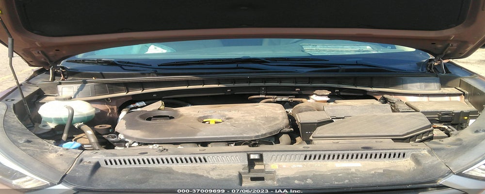 KM8J3CA4XHU506126 2017 HYUNDAI TUCSON photo no. 10