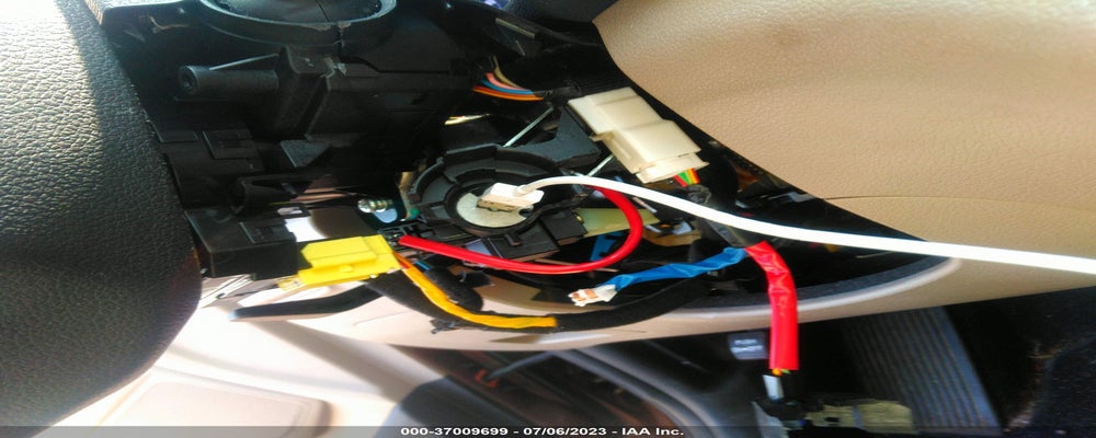 KM8J3CA4XHU506126 2017 HYUNDAI TUCSON photo no. 6