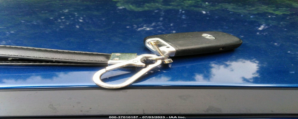 KMHD35LE7DU080484 2013 HYUNDAI ELANTRA GT photo no. 11