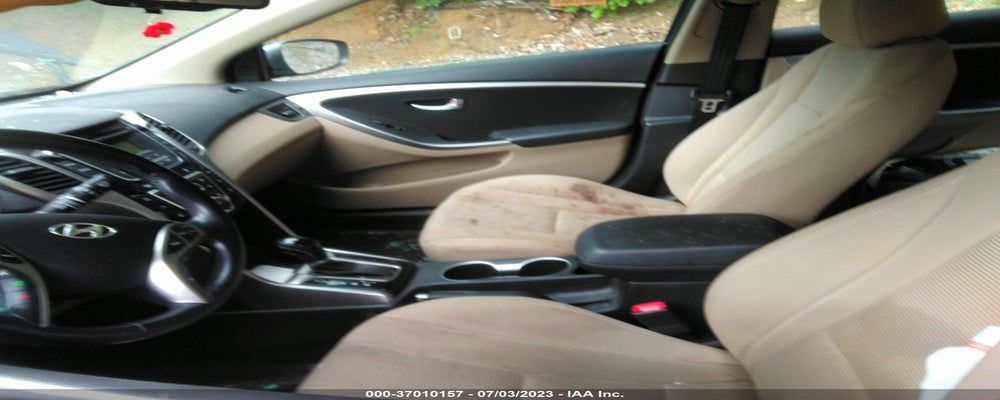 KMHD35LE7DU080484 2013 HYUNDAI ELANTRA GT photo no. 5
