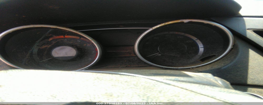 5NPEC4AC7BH144048 2011 HYUNDAI SONATA photo no. 7