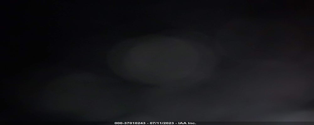5NPE34AF8GH268072 2016 HYUNDAI SONATA photo no. 6